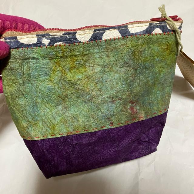 yۊǖgpizy荗aH[ a nz a|[` /   t@bV 