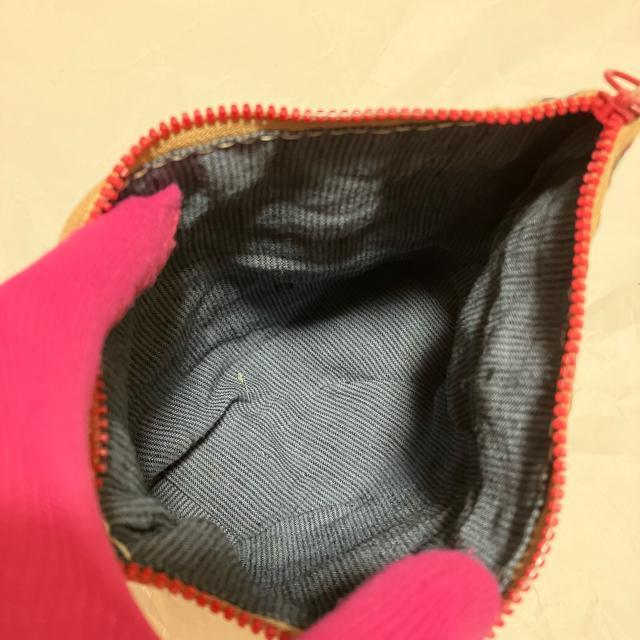 yۊǖgpizy荗aH[ a nz a|[` /   t@bV 