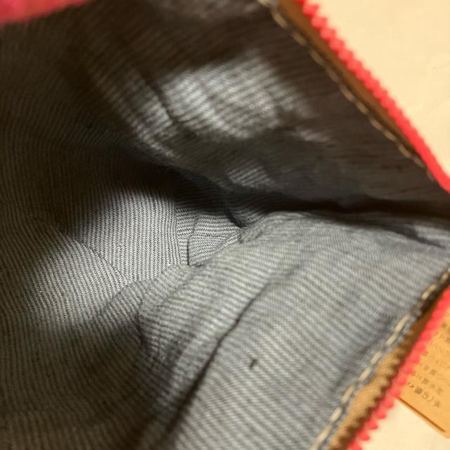 yۊǖgpizy荗aH[ a nz a|[` /   t@bV 