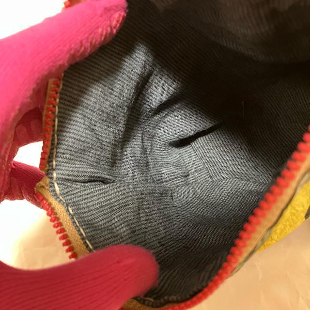 yۊǖgpizy荗aH[ a nz a|[` /   t@bV 