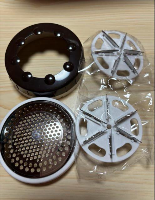 ыʎ@̖{̂Ȃn gp2ƕK[hÂ̊On   Ɠd/AV 