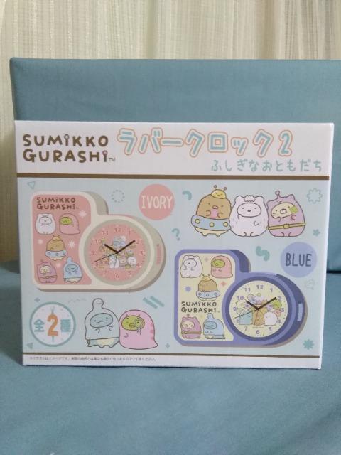 ݂R炵o[NbN2 ӂȂƂ@u[ 