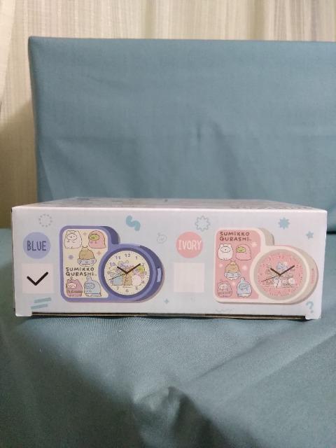 ݂R炵o[NbN2 ӂȂƂ@u[