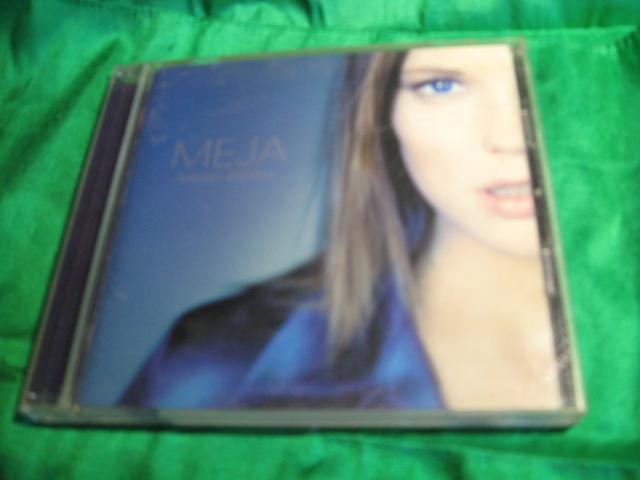 セヴン・シスターズ < CD/DVD/ビデオ  セヴン・シスターズ  < CD/DVD/ビデオの