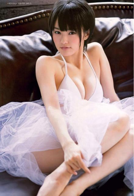 【送料無料】山本彩 写真フォトL判10枚セット D < タレントグッズ  【送料無料】山本彩 写真フォトL判10枚セット D < タレントグッズの