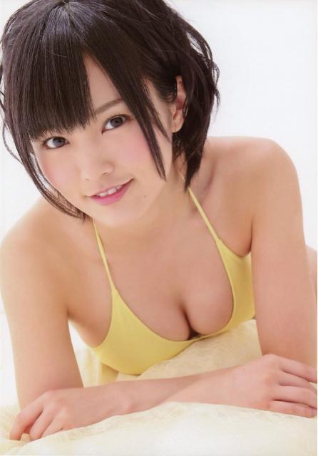 【送料無料】山本彩 写真フォトL判10枚セット D < タレントグッズ  【送料無料】山本彩 写真フォトL判10枚セット D < タレントグッズの