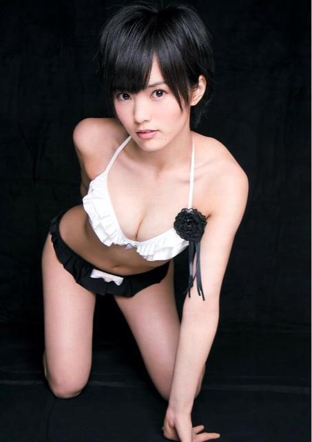 【送料無料】山本彩 写真フォトL判10枚セット D < タレントグッズ  【送料無料】山本彩 写真フォトL判10枚セット D < タレントグッズの