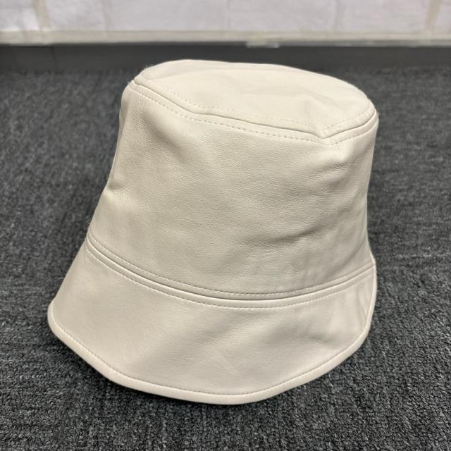 即決 Ray BEAMS レイビームス ハット 帽子 < ブランド 即決 Ray BEAMS レイビームス ハット 帽子 < ブランドの