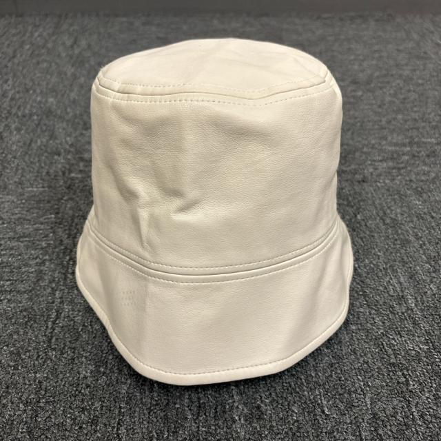 即決 Ray BEAMS レイビームス ハット 帽子 < ブランド 即決 Ray BEAMS レイビームス ハット 帽子 < ブランドの