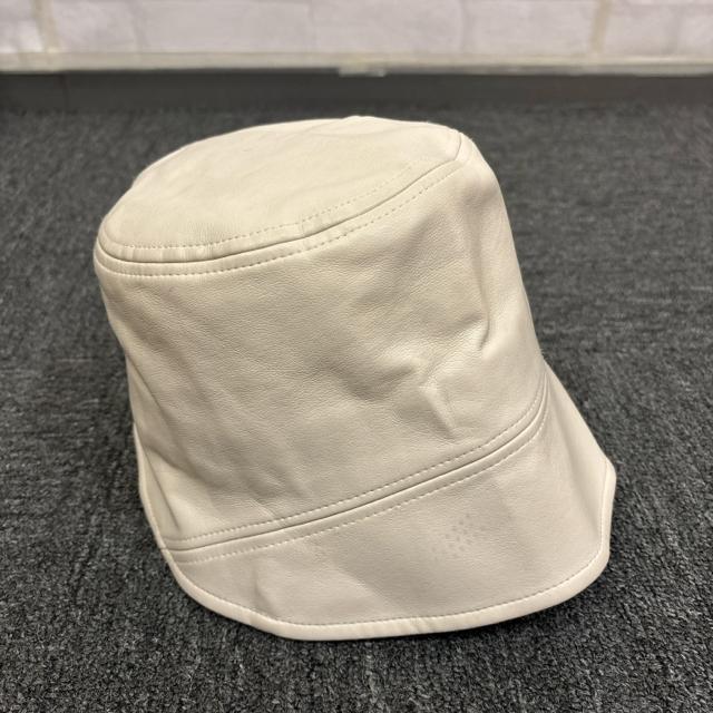即決 Ray BEAMS レイビームス ハット 帽子 < ブランド 即決 Ray BEAMS レイビームス ハット 帽子 < ブランドの