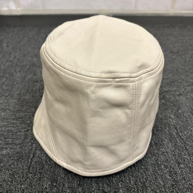 即決 Ray BEAMS レイビームス ハット 帽子 < ブランド 即決 Ray BEAMS レイビームス ハット 帽子 < ブランドの