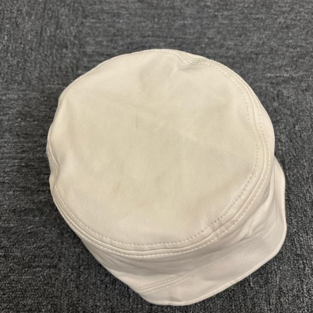 即決 Ray BEAMS レイビームス ハット 帽子 < ブランド 即決 Ray BEAMS レイビームス ハット 帽子 < ブランドの