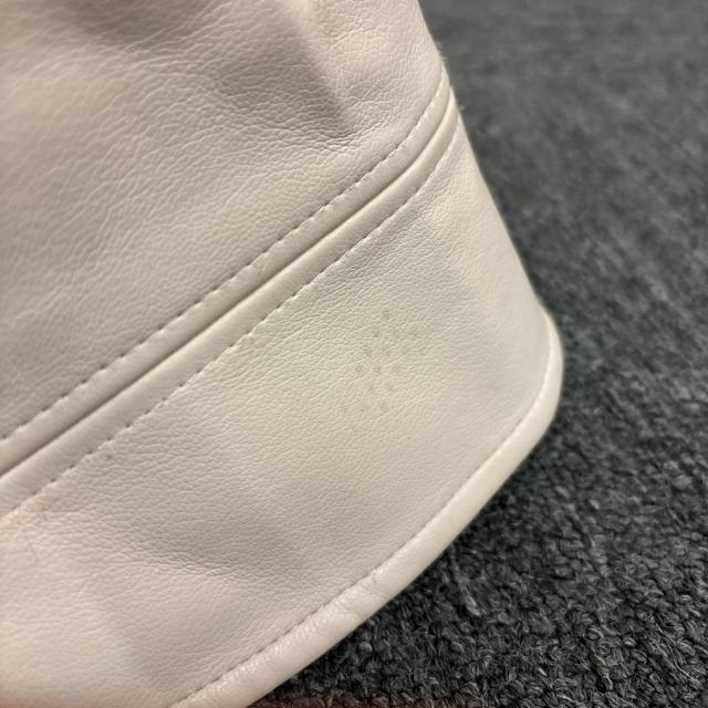 即決 Ray BEAMS レイビームス ハット 帽子 < ブランド 即決 Ray BEAMS レイビームス ハット 帽子 < ブランドの