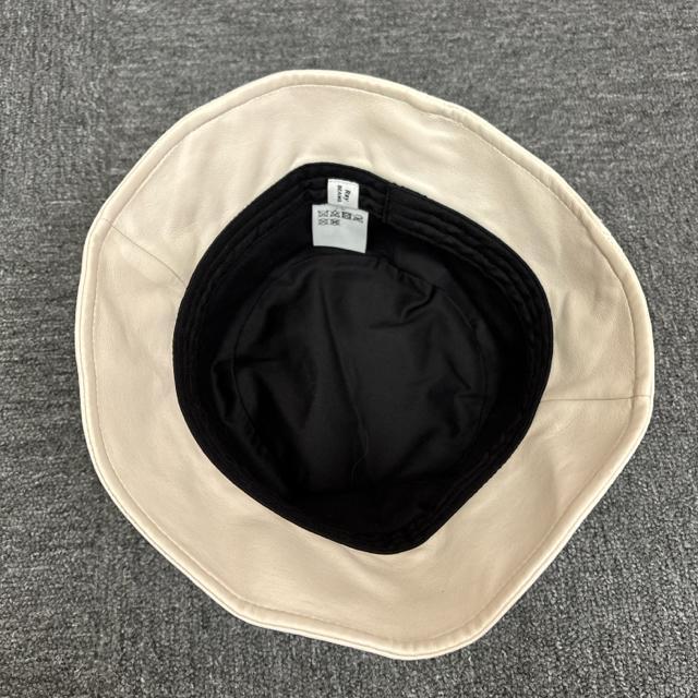 即決 Ray BEAMS レイビームス ハット 帽子 < ブランド 即決 Ray BEAMS レイビームス ハット 帽子 < ブランドの