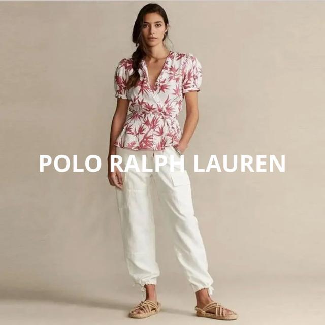 POLO RALPH LAUREN t[ l bv uEX S    uh 