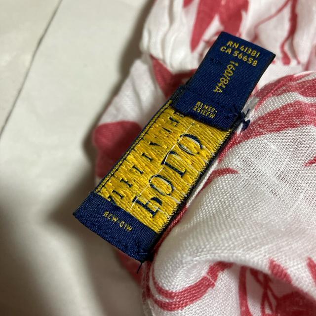 POLO RALPH LAUREN t[ l bv uEX S   uh 