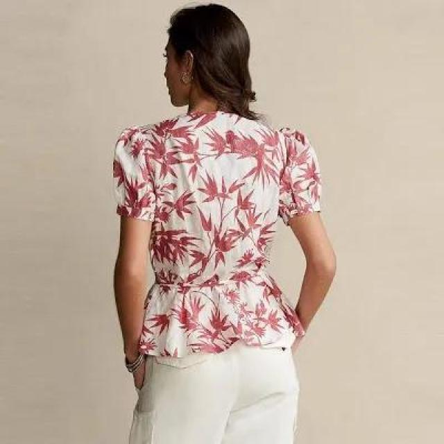 POLO RALPH LAUREN t[ l bv uEX S   uh 