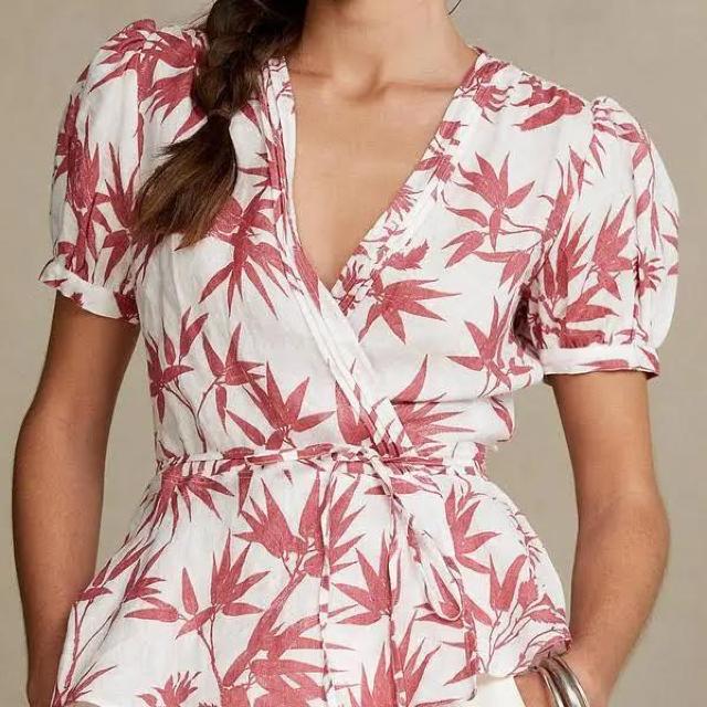 POLO RALPH LAUREN t[ l bv uEX S   uh 