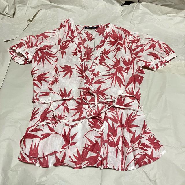 POLO RALPH LAUREN t[ l bv uEX S   uh 