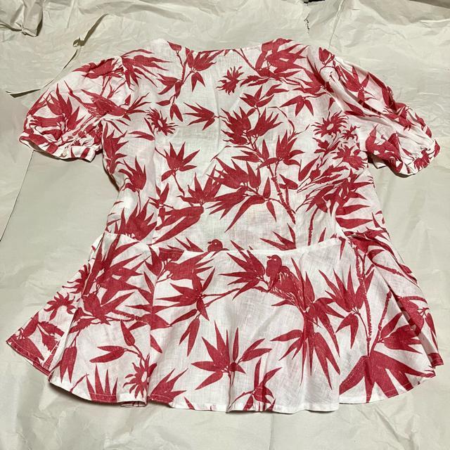 POLO RALPH LAUREN t[ l bv uEX S   uh 