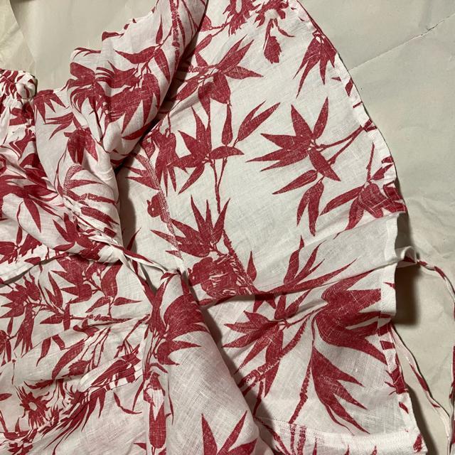 POLO RALPH LAUREN t[ l bv uEX S   uh 