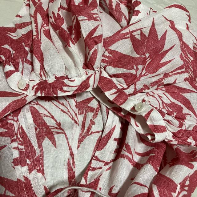 POLO RALPH LAUREN t[ l bv uEX S   uh 