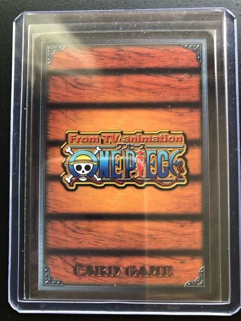 QOOQo_Cs[XCARDDASS HYPER BATTLEJ|h/SB-vOREi~mÂȂ킢n  Aj/R~bN/LN^[ 