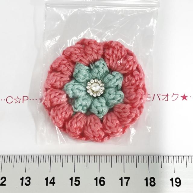 27*nhChlC̃|R|Rԁ@KXrW[@14 