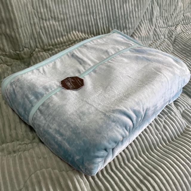 d2.4kg2킹{[}C[v~AѕzVOTCY140~200cm  CeA/Ct 