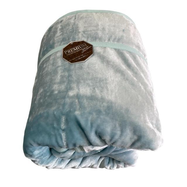 d2.4kg2킹{[}C[v~AѕzVOTCY140~200cm  CeA/Ct 