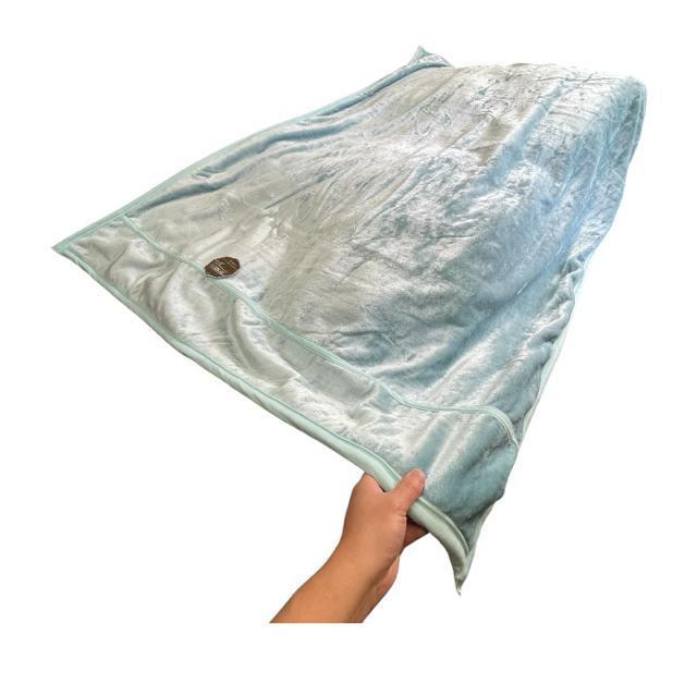 d2.4kg2킹{[}C[v~AѕzVOTCY140~200cm  CeA/Ct 