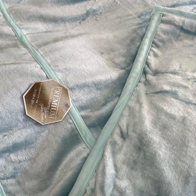 d2.4kg2킹{[}C[v~AѕzVOTCY140~200cm  CeA/Ct 