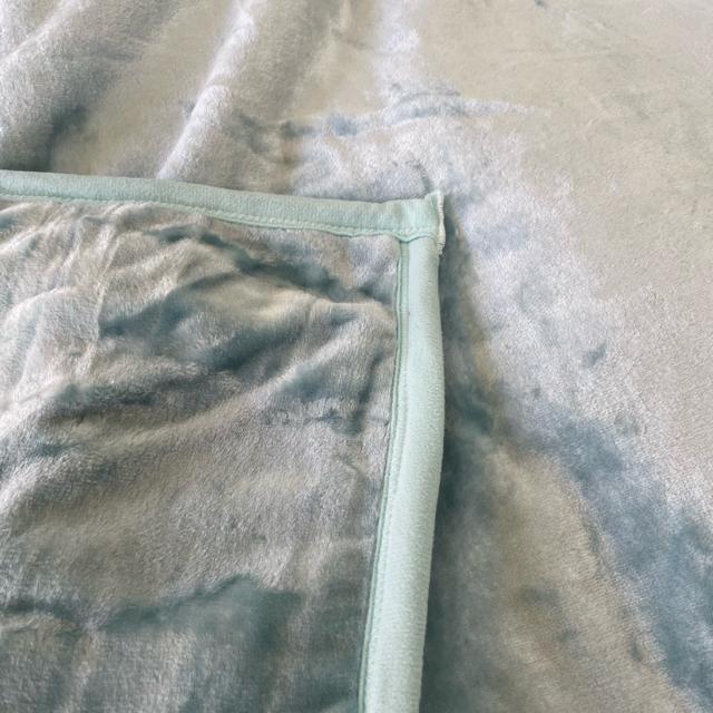 d2.4kg2킹{[}C[v~AѕzVOTCY140~200cm  CeA/Ct 