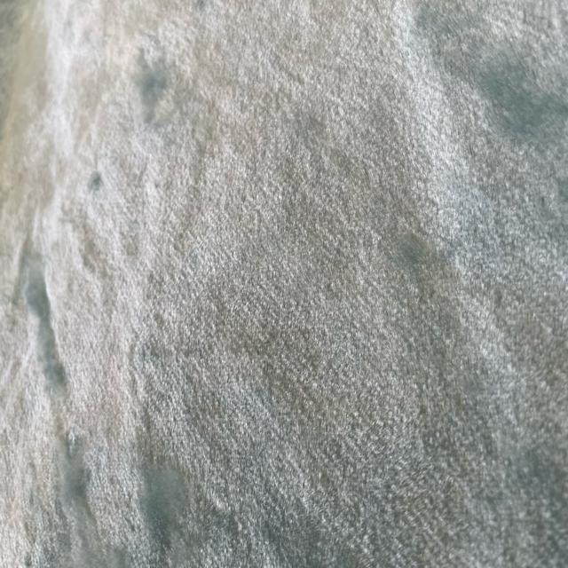 d2.4kg2킹{[}C[v~AѕzVOTCY140~200cm  CeA/Ct 