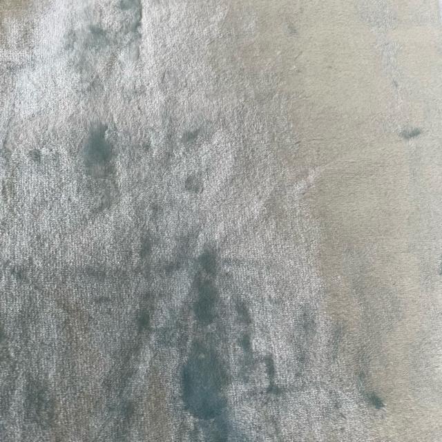 d2.4kg2킹{[}C[v~AѕzVOTCY140~200cm  CeA/Ct 