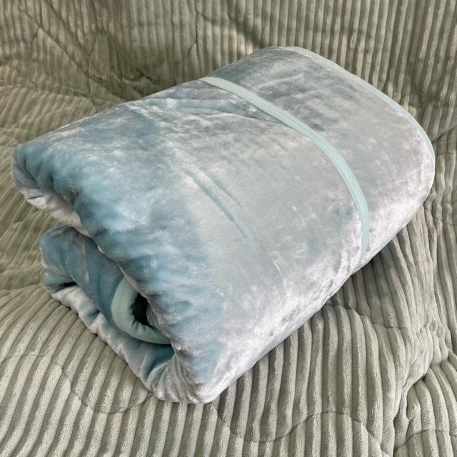 d2.4kg2킹{[}C[v~AѕzVOTCY140~200cm  CeA/Ct 