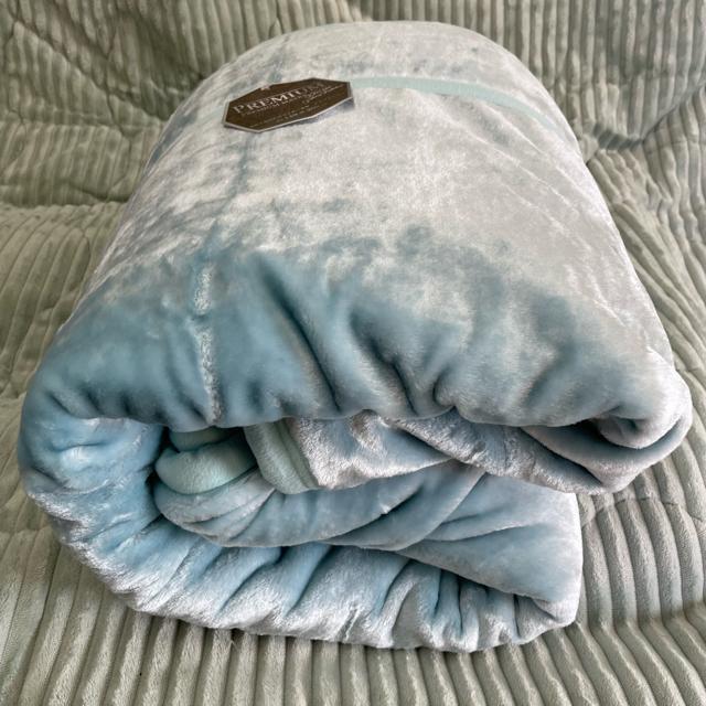 d2.4kg2킹{[}C[v~AѕzVOTCY140~200cm  CeA/Ct 