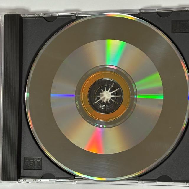 Puffin / A Dream It Seems  CD/DVD/rfI 