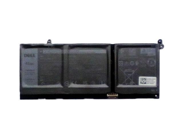 obe[ DELL G91J0 11.25V 3,467mAh 41Wh   PC{/Ӌ@ 