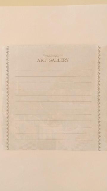 N₩@Yȕi@o@T  CeA/Ct 