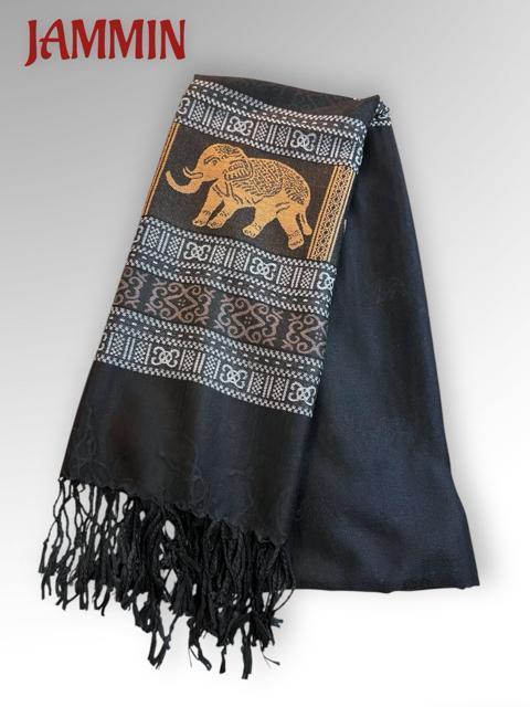 ۂ񕿃Xg[@AWA@GXjbN@pV~i@jp@@Xg[   t@bV 