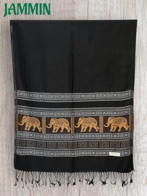 ۂ񕿃Xg[@AWA@GXjbN@pV~i@jp@@Xg[  t@bV 