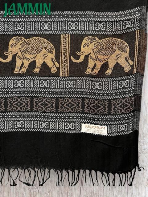 ۂ񕿃Xg[@AWA@GXjbN@pV~i@jp@@Xg[  t@bV 