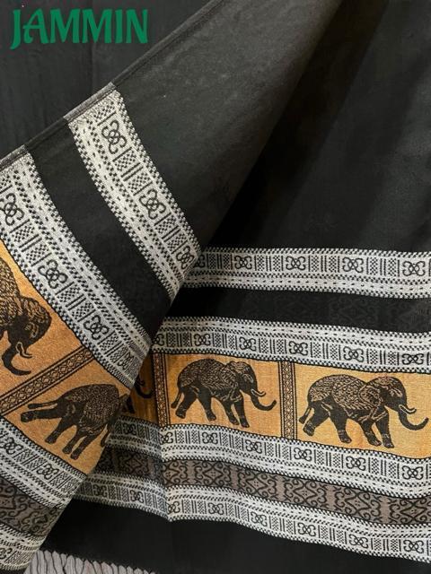 ۂ񕿃Xg[@AWA@GXjbN@pV~i@jp@@Xg[  t@bV 