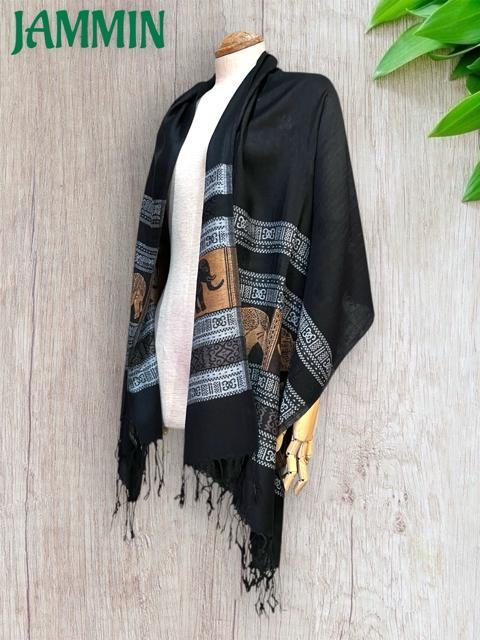 ۂ񕿃Xg[@AWA@GXjbN@pV~i@jp@@Xg[  t@bV 