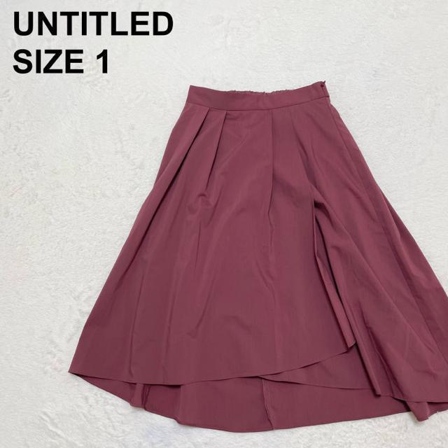 UNTITLED A^Cg@AVg[tAXJ[g@Ђ@EGXgS@ii917j   uh 