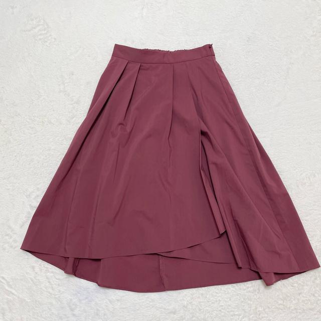 UNTITLED A^Cg@AVg[tAXJ[g@Ђ@EGXgS@ii917j  uh 