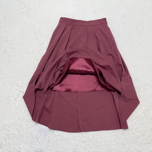 UNTITLED A^Cg@AVg[tAXJ[g@Ђ@EGXgS@ii917j  uh 