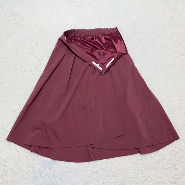 UNTITLED A^Cg@AVg[tAXJ[g@Ђ@EGXgS@ii917j  uh 