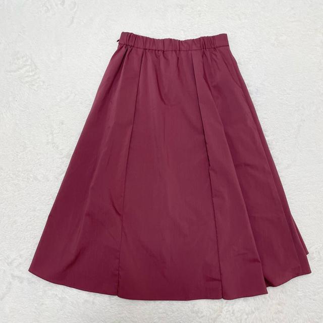 UNTITLED A^Cg@AVg[tAXJ[g@Ђ@EGXgS@ii917j  uh 